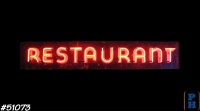 Neon Sign