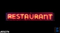 Neon Sign