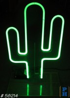 Neon Sign