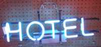 Neon Sign