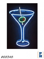 Neon Sign