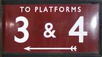 sign