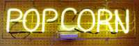 Neon Sign