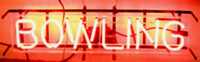 Neon Sign