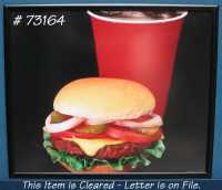 food photo