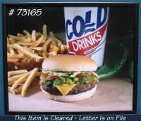 food photo