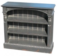 Book Case