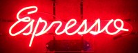 Neon Sign