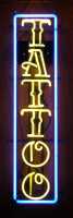 Neon Sign