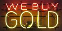 Neon Sign