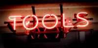 Neon Sign