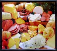 food photo