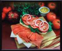 food photo