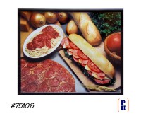 Food Photo