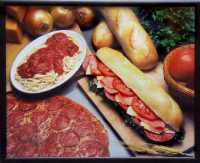 Food Photo