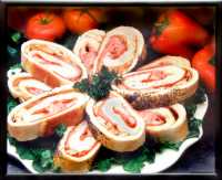 food photo