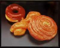 food photo