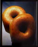 food photo