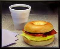 food photo