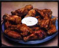 food photo