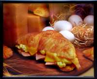food photo