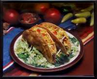 food photo