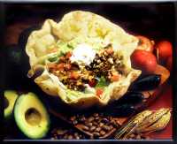 food photo