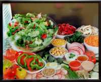 food photo