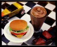 food photo