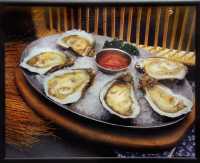 food photo