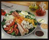 food photo