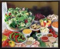food photo