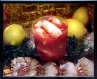food photo
