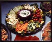 food photo