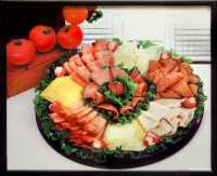 food photo