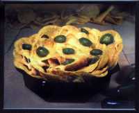 food photo