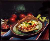food photo