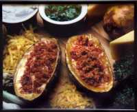 food photo