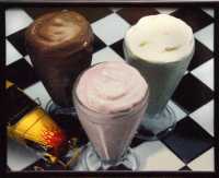 food photo
