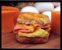 food photo