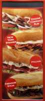 food photo