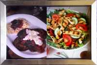food photos