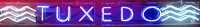 Neon Sign