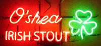 Neon Sign