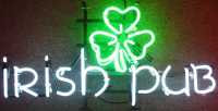 Neon Sign