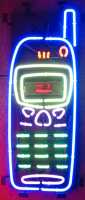 Neon Sign