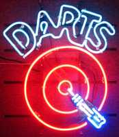 Neon Sign
