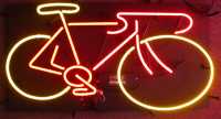 Neon Sign