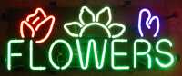Neon Sign