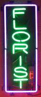 Neon Sign